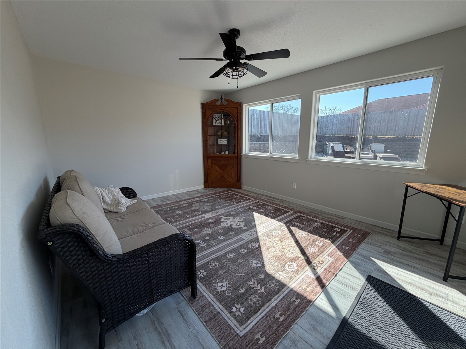 2105 First Avenue Marion IA 52302