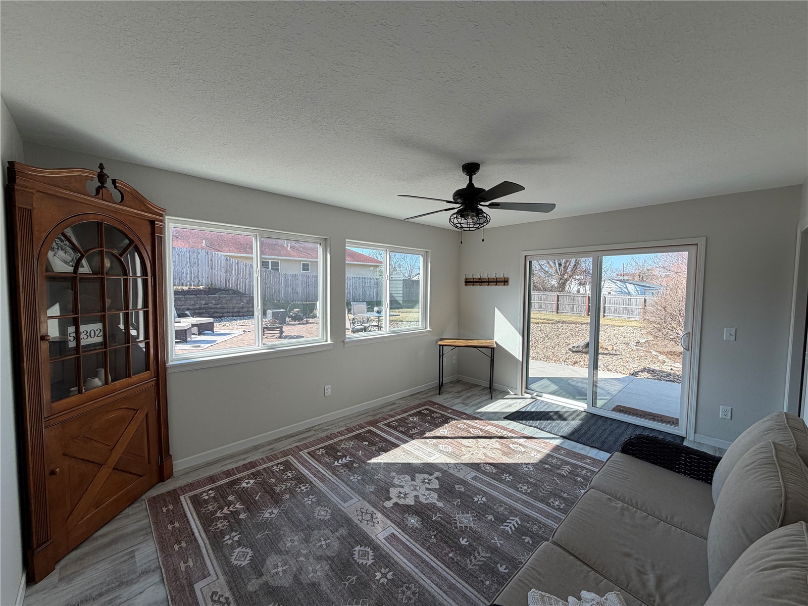 2105 First Avenue Marion IA 52302