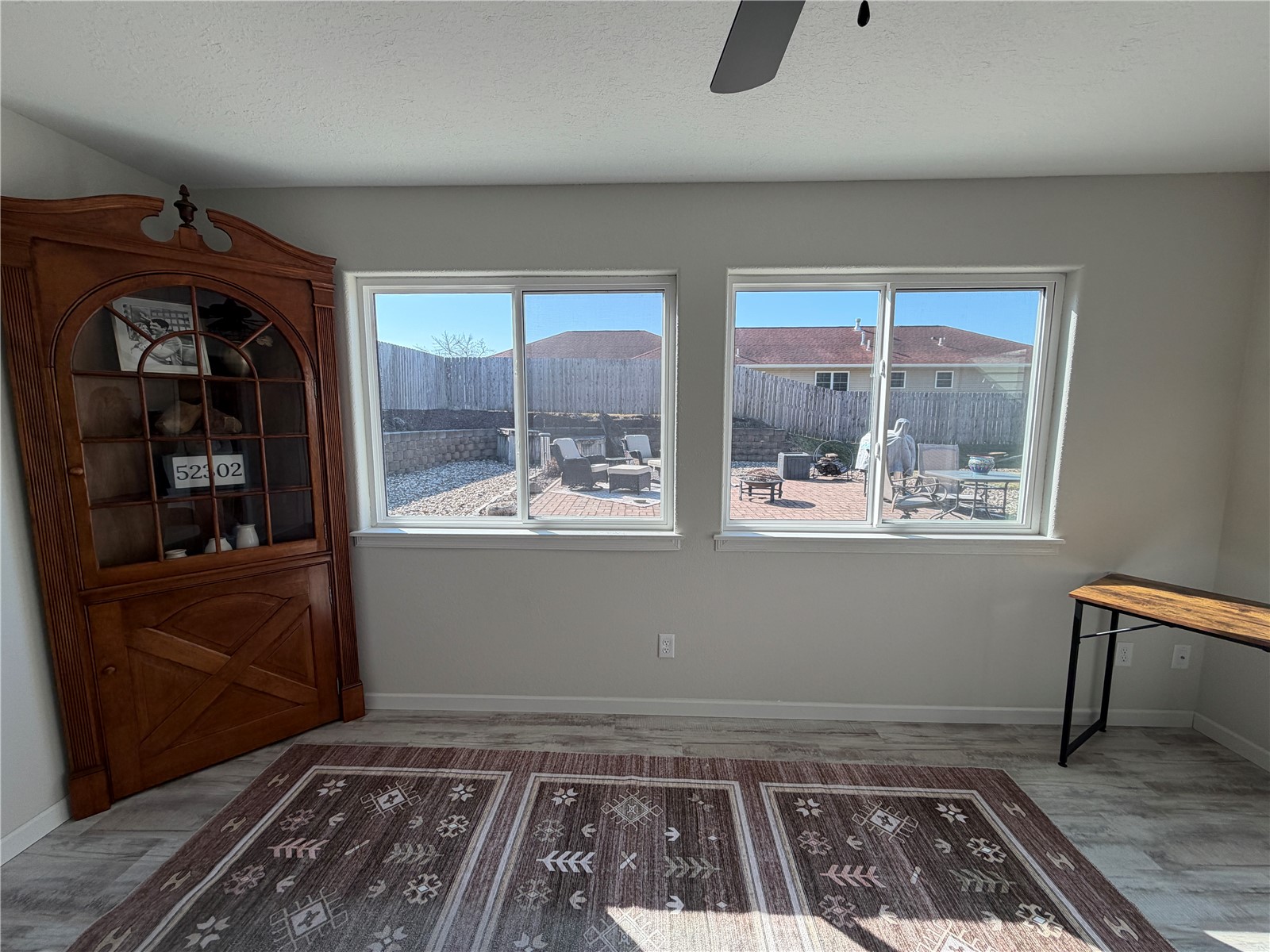 2105 First Avenue Marion IA 52302
