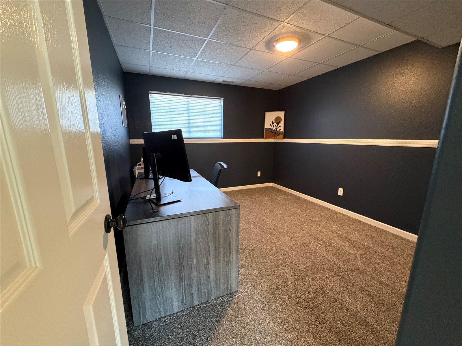 2105 First Avenue Marion IA 52302