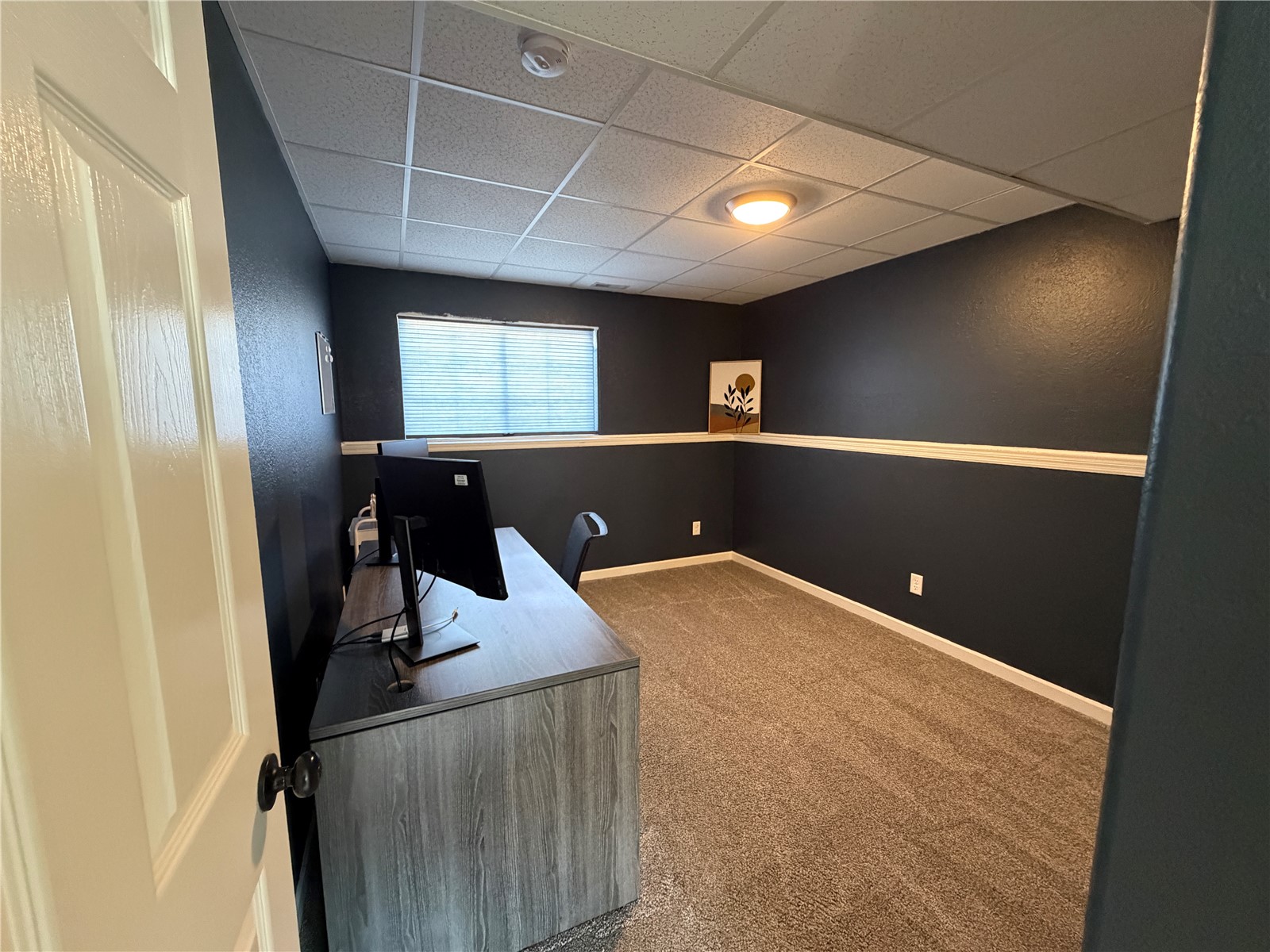 2105 First Avenue Marion IA 52302