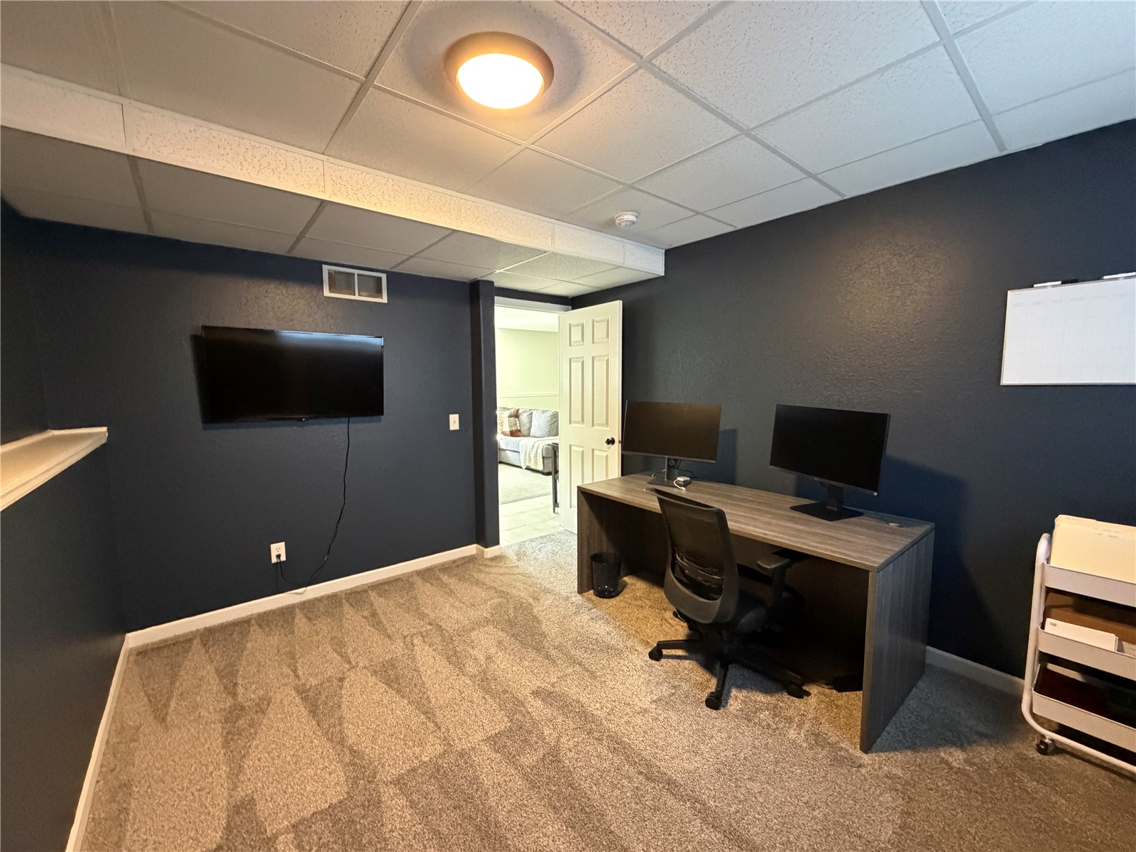 2105 First Avenue Marion IA 52302