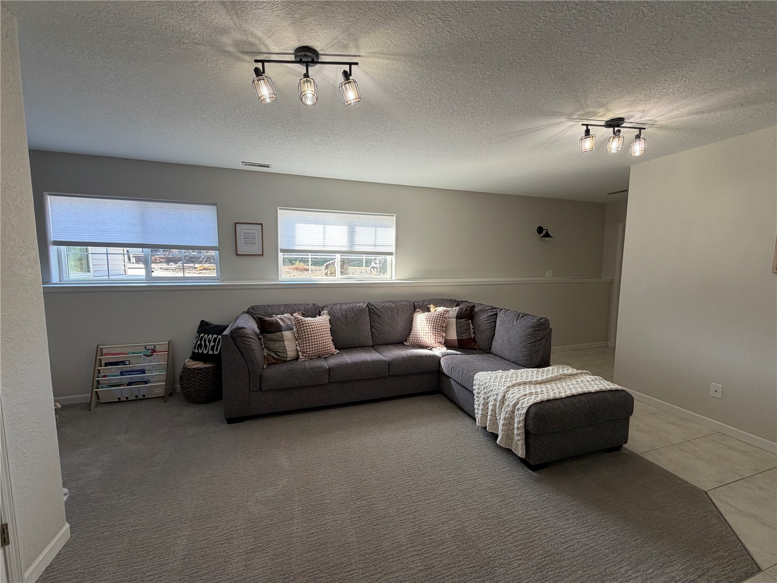 2105 First Avenue Marion IA 52302
