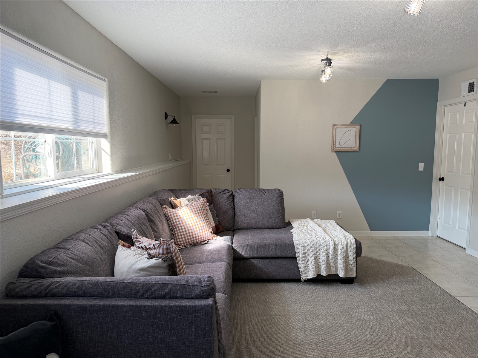 2105 First Avenue Marion IA 52302