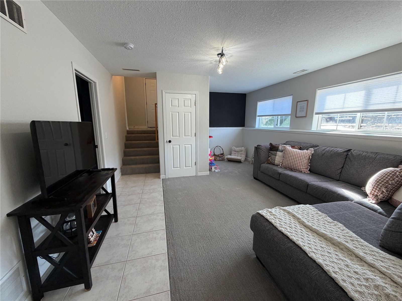 2105 First Avenue Marion IA 52302