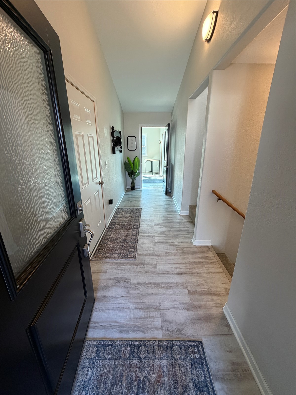 2105 First Avenue Marion IA 52302