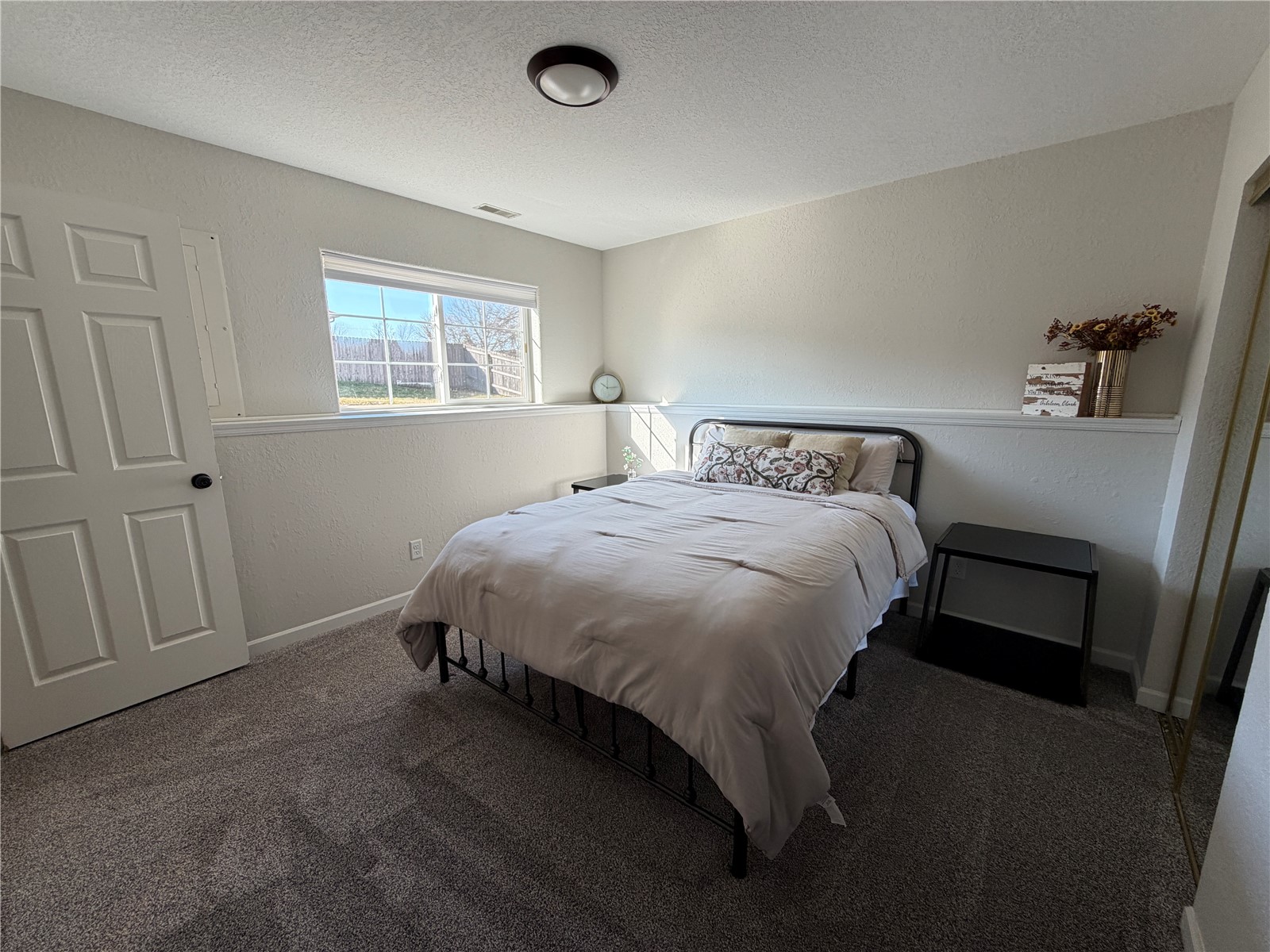 2105 First Avenue Marion IA 52302