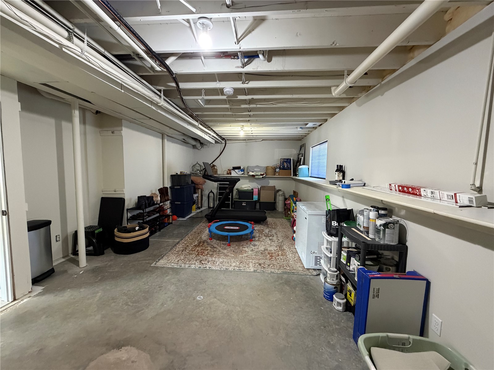 2105 First Avenue Marion IA 52302