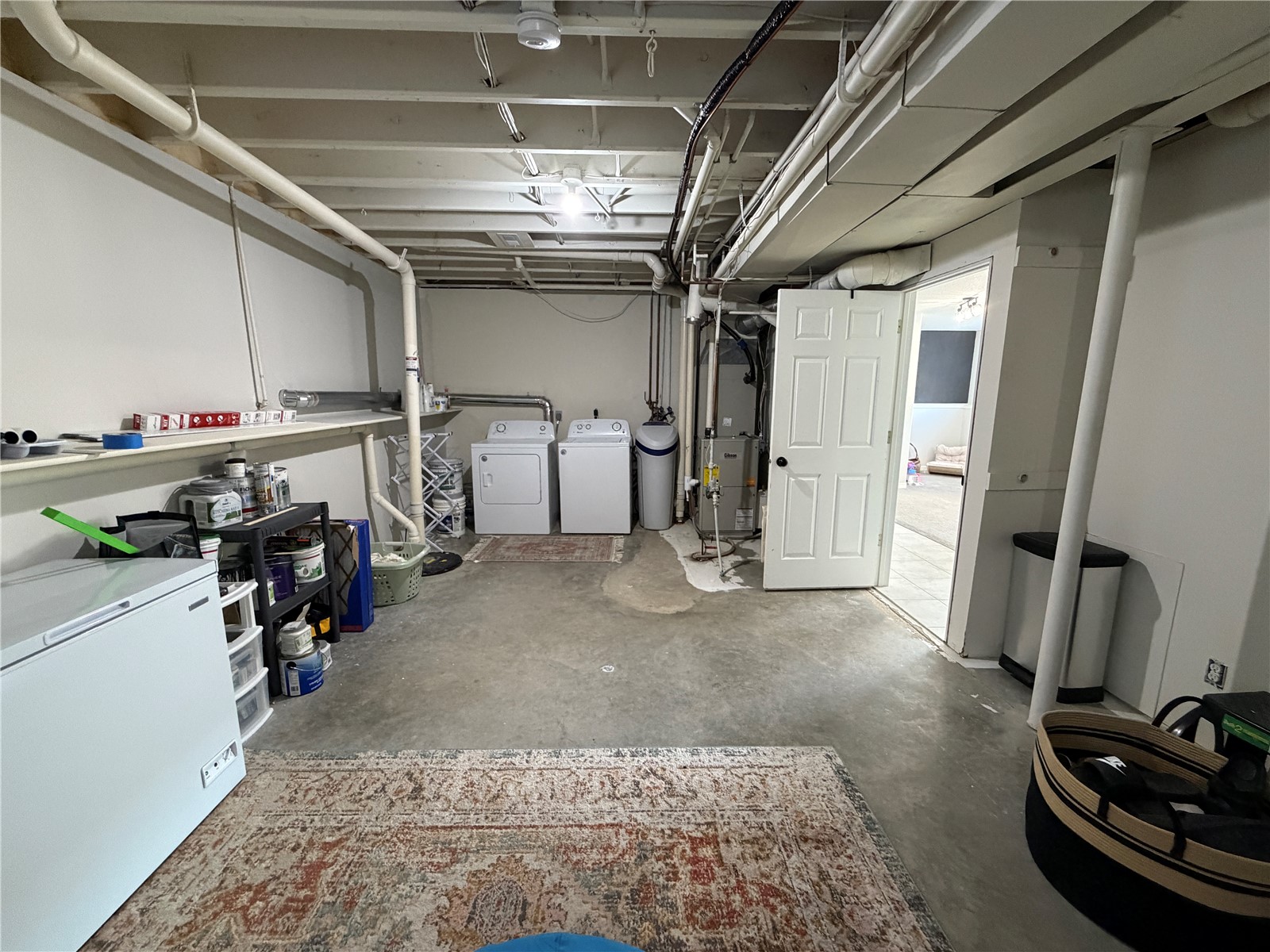 2105 First Avenue Marion IA 52302