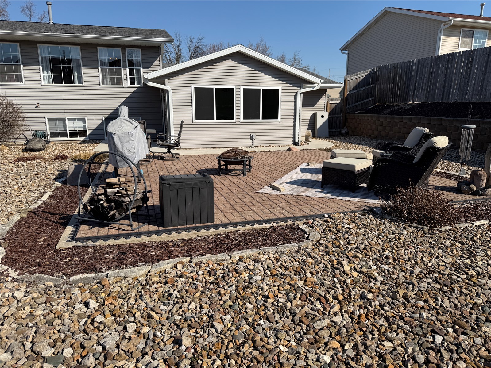2105 First Avenue Marion IA 52302