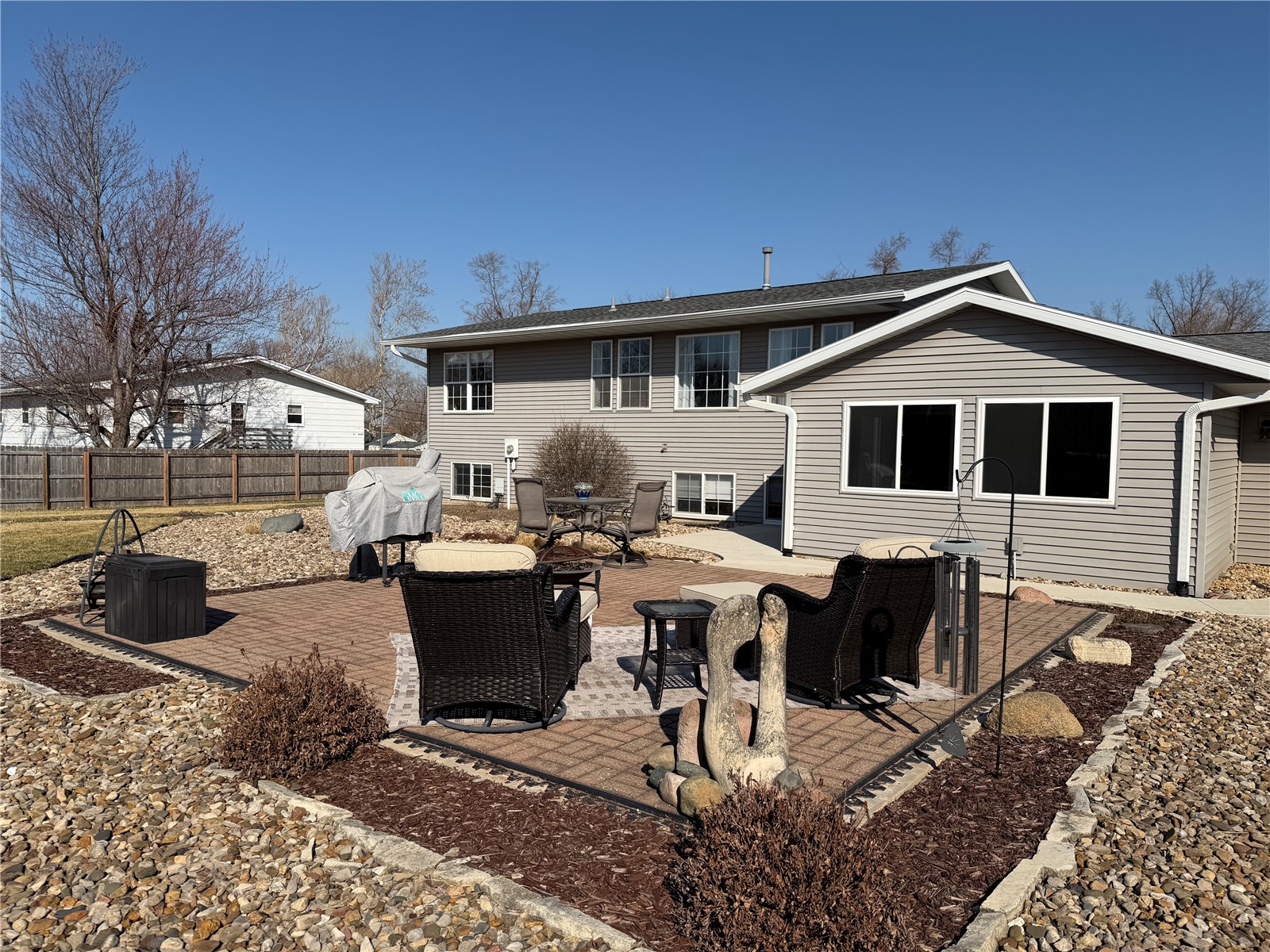 2105 First Avenue Marion IA 52302