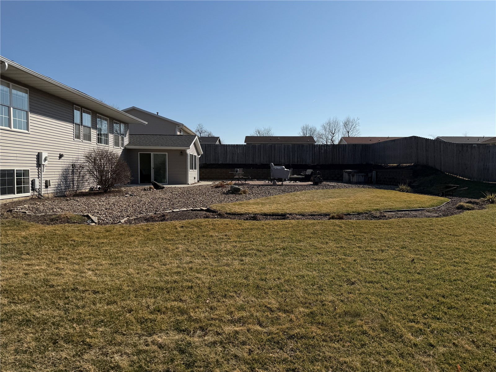2105 First Avenue Marion IA 52302