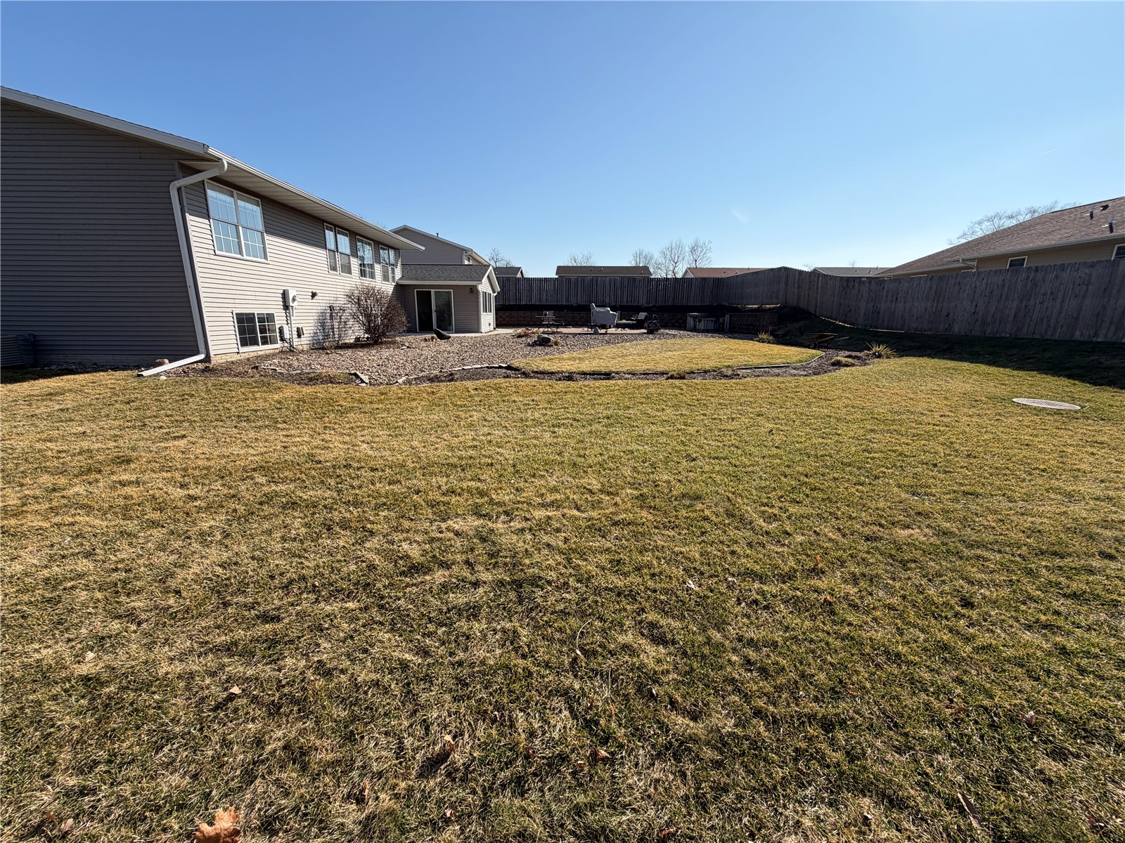2105 First Avenue Marion IA 52302
