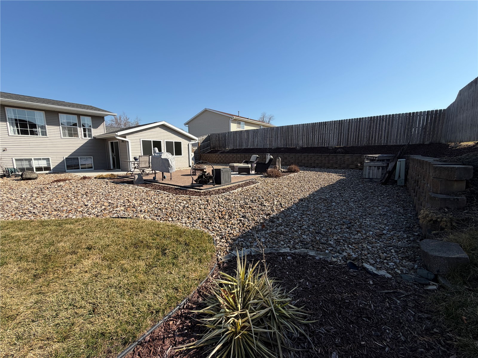 2105 First Avenue Marion IA 52302