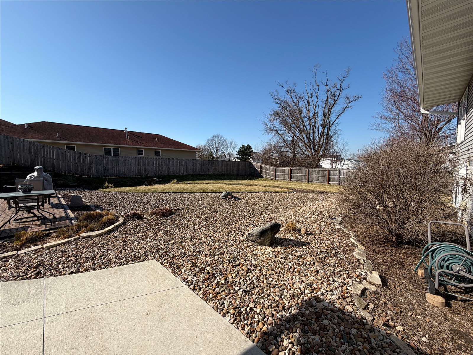 2105 First Avenue Marion IA 52302
