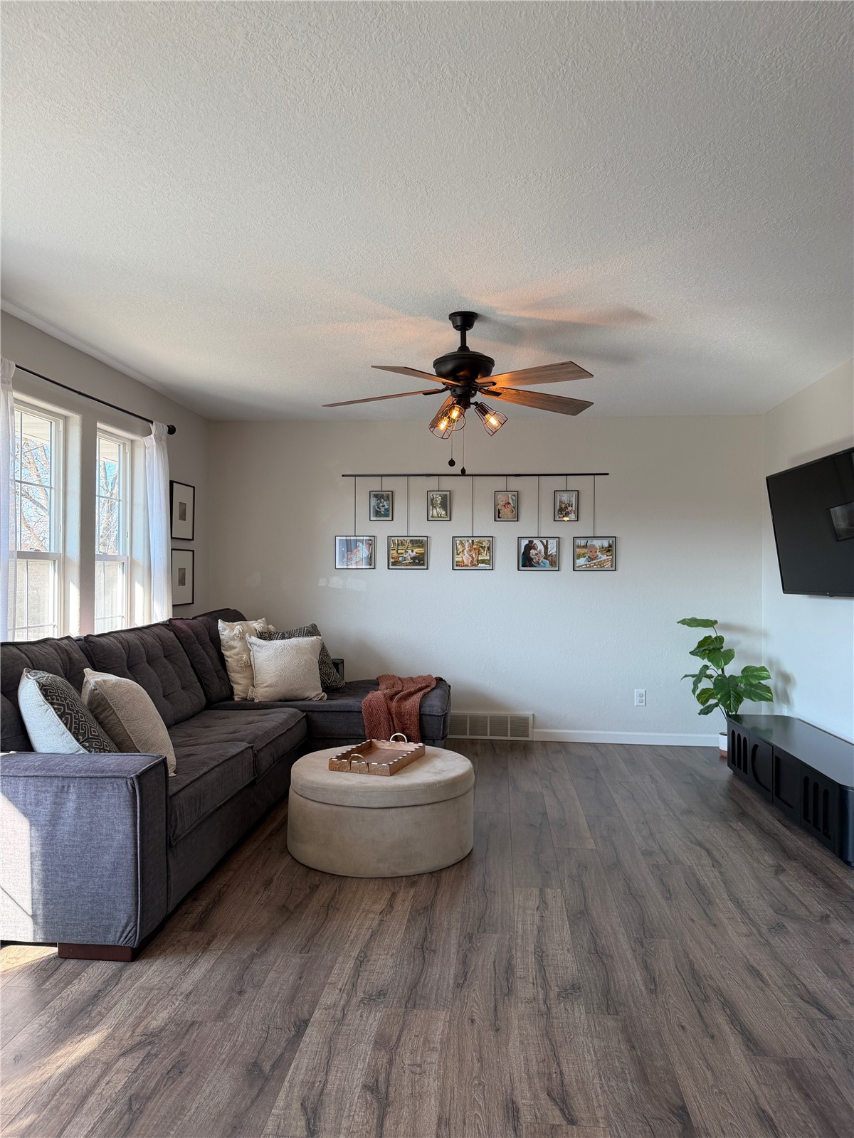 2105 First Avenue Marion IA 52302