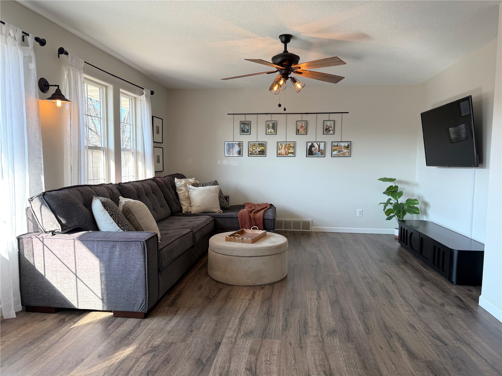 2105 First Avenue Marion IA 52302