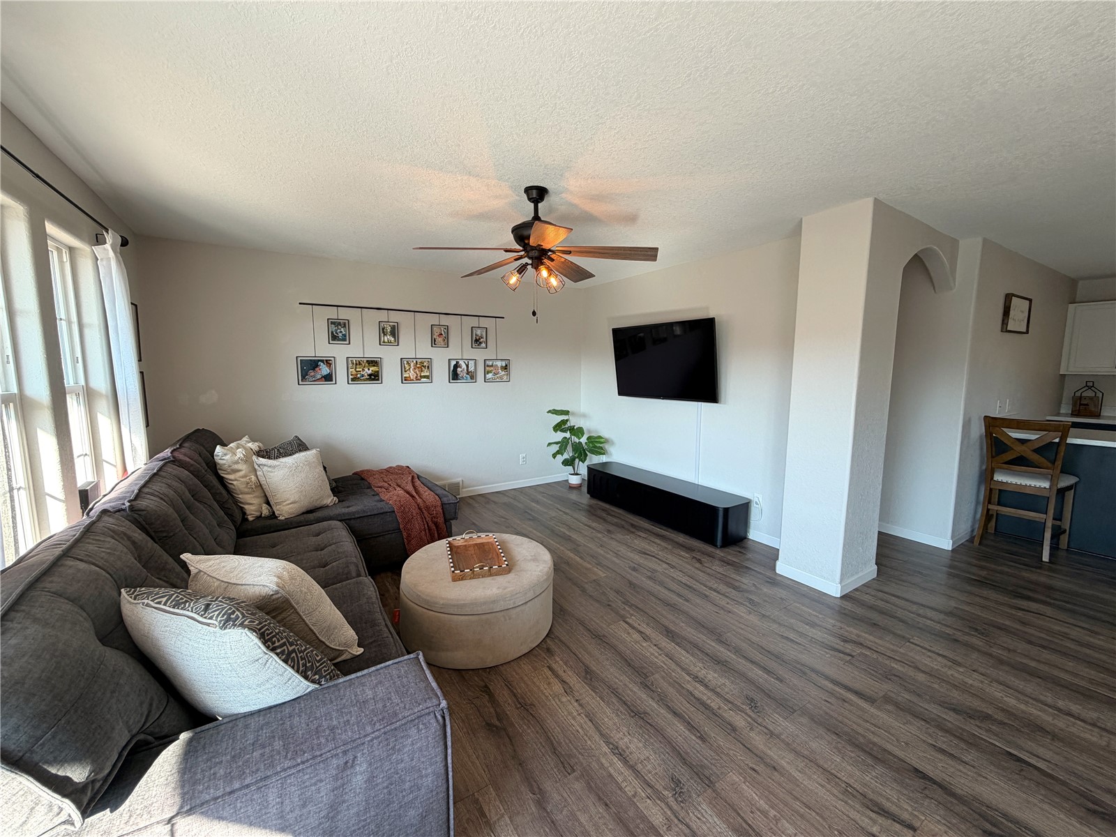 2105 First Avenue Marion IA 52302
