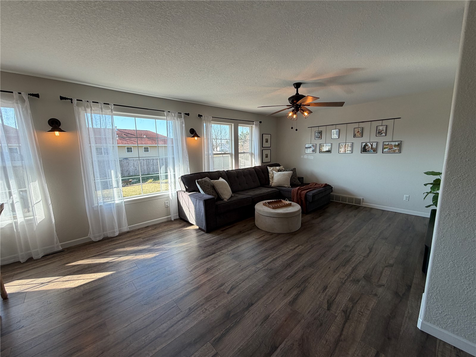 2105 First Avenue Marion IA 52302