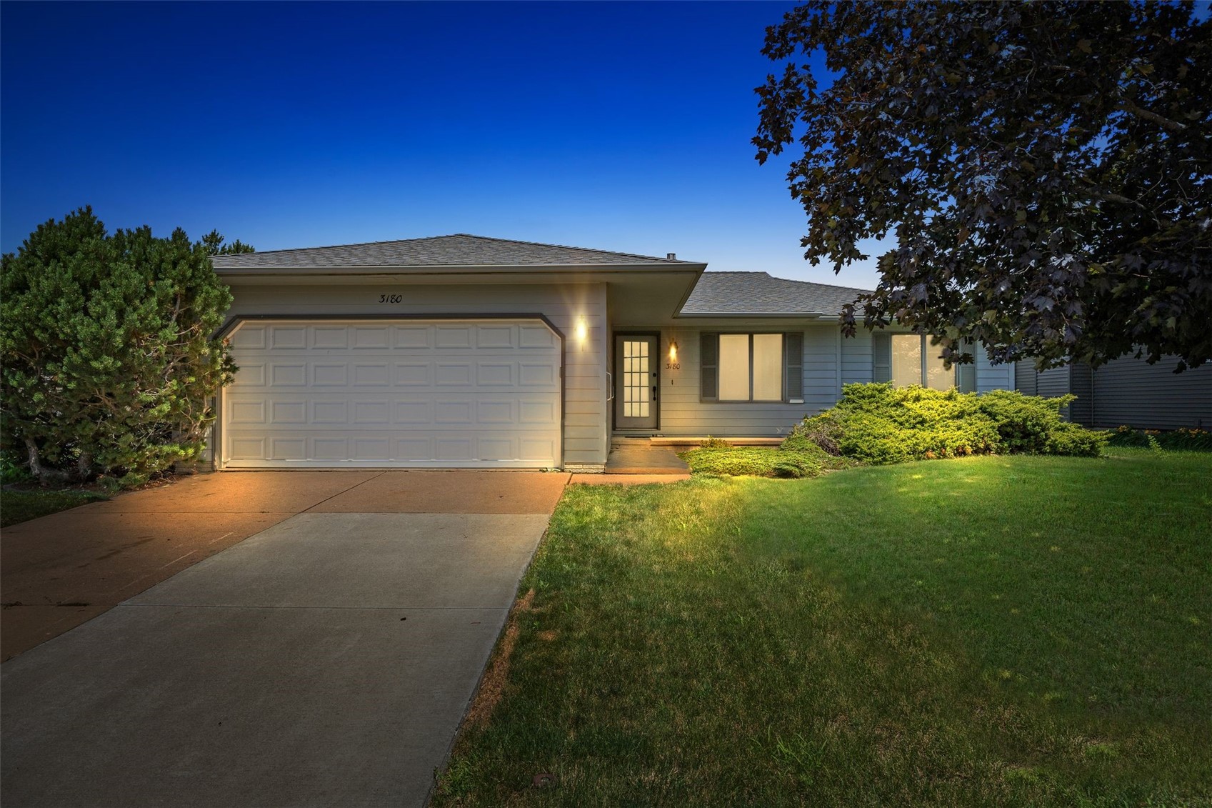 3180 24th Avenue Marion IA 52302