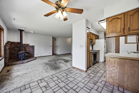 3180 24th Avenue Marion IA 52302