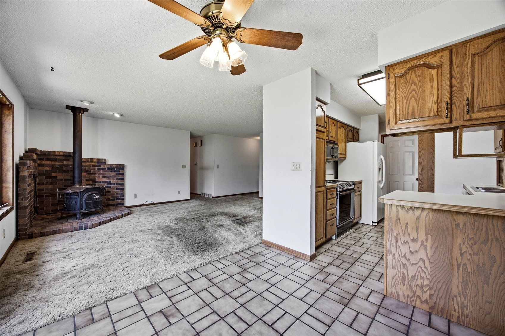 3180 24th Avenue Marion IA 52302