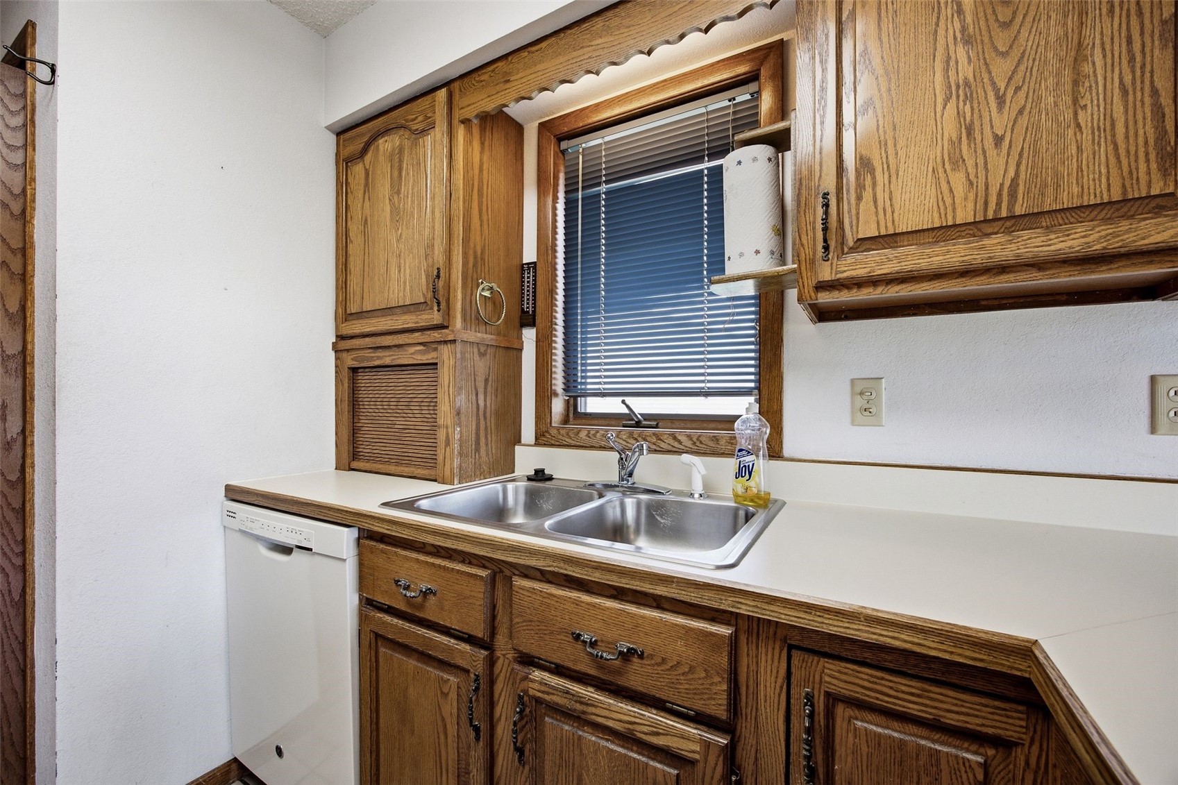 3180 24th Avenue Marion IA 52302