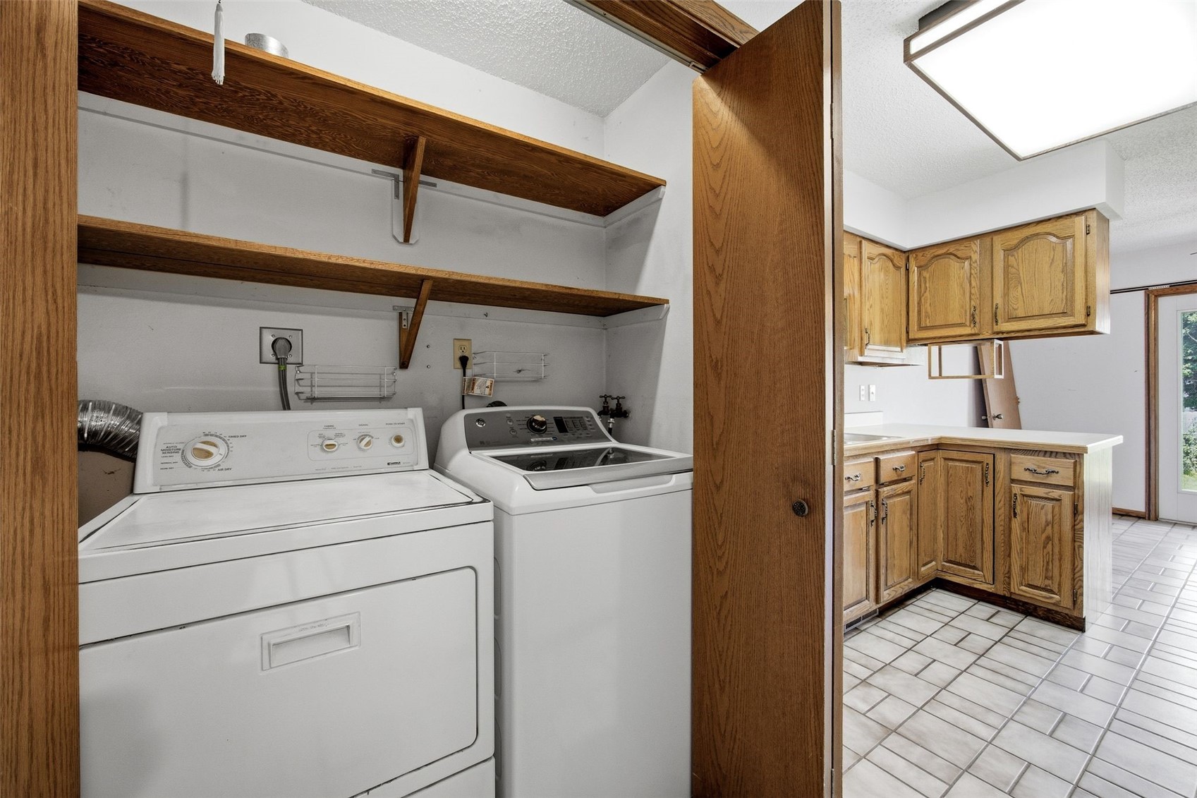 3180 24th Avenue Marion IA 52302