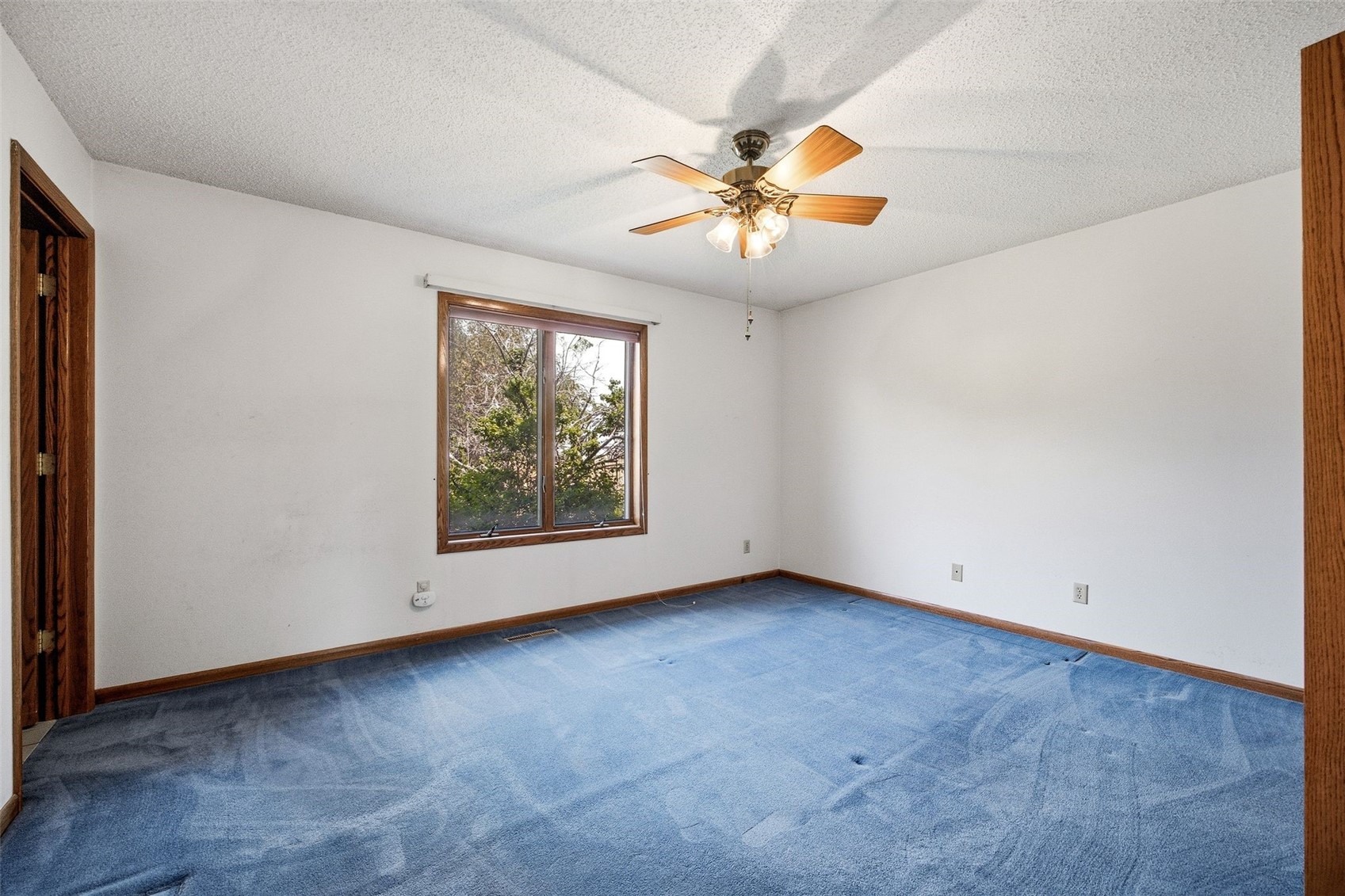 3180 24th Avenue Marion IA 52302