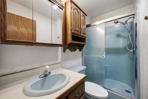 3180 24th Avenue Marion IA 52302