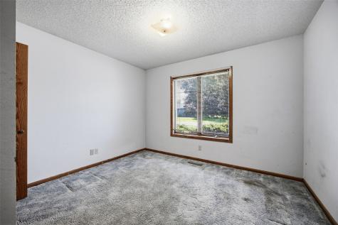 3180 24th Avenue Marion IA 52302
