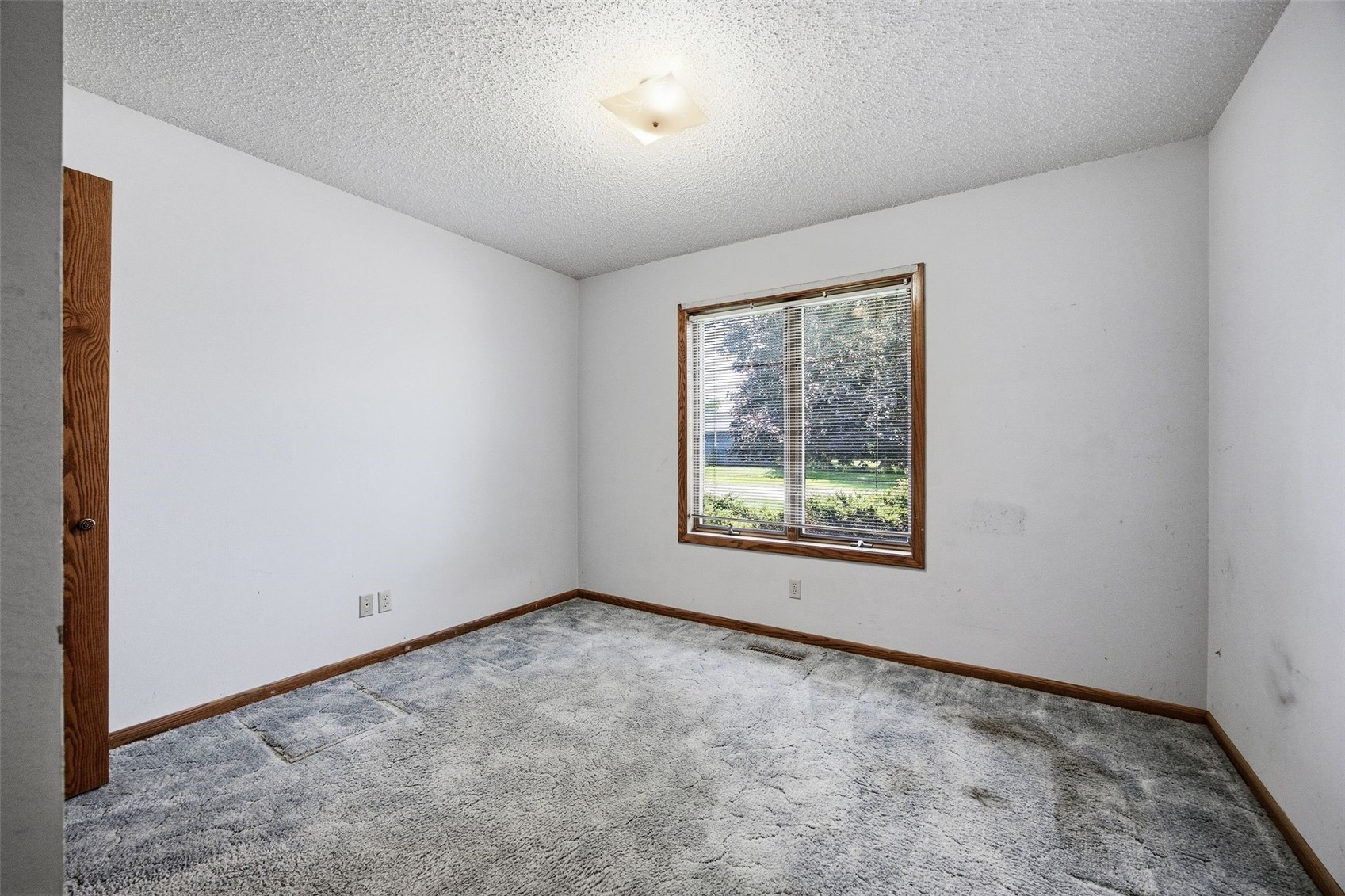 3180 24th Avenue Marion IA 52302