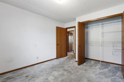 3180 24th Avenue Marion IA 52302