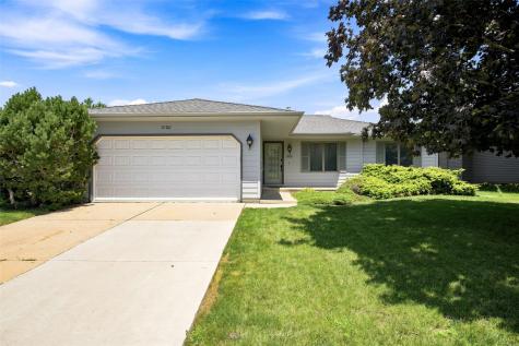 3180 24th Avenue Marion IA 52302