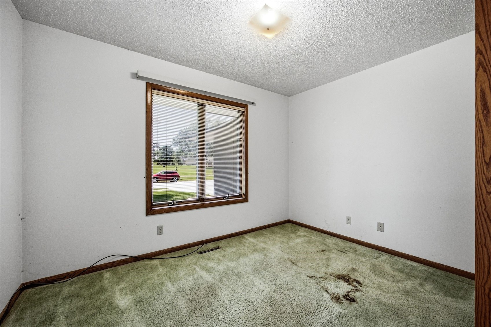 3180 24th Avenue Marion IA 52302
