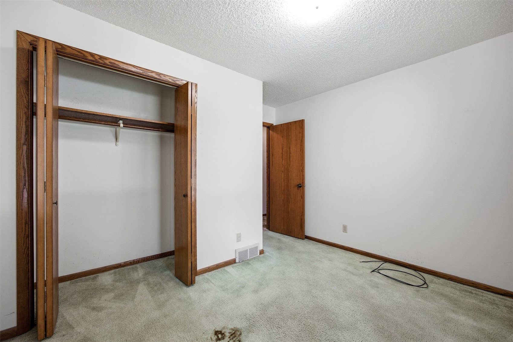 3180 24th Avenue Marion IA 52302
