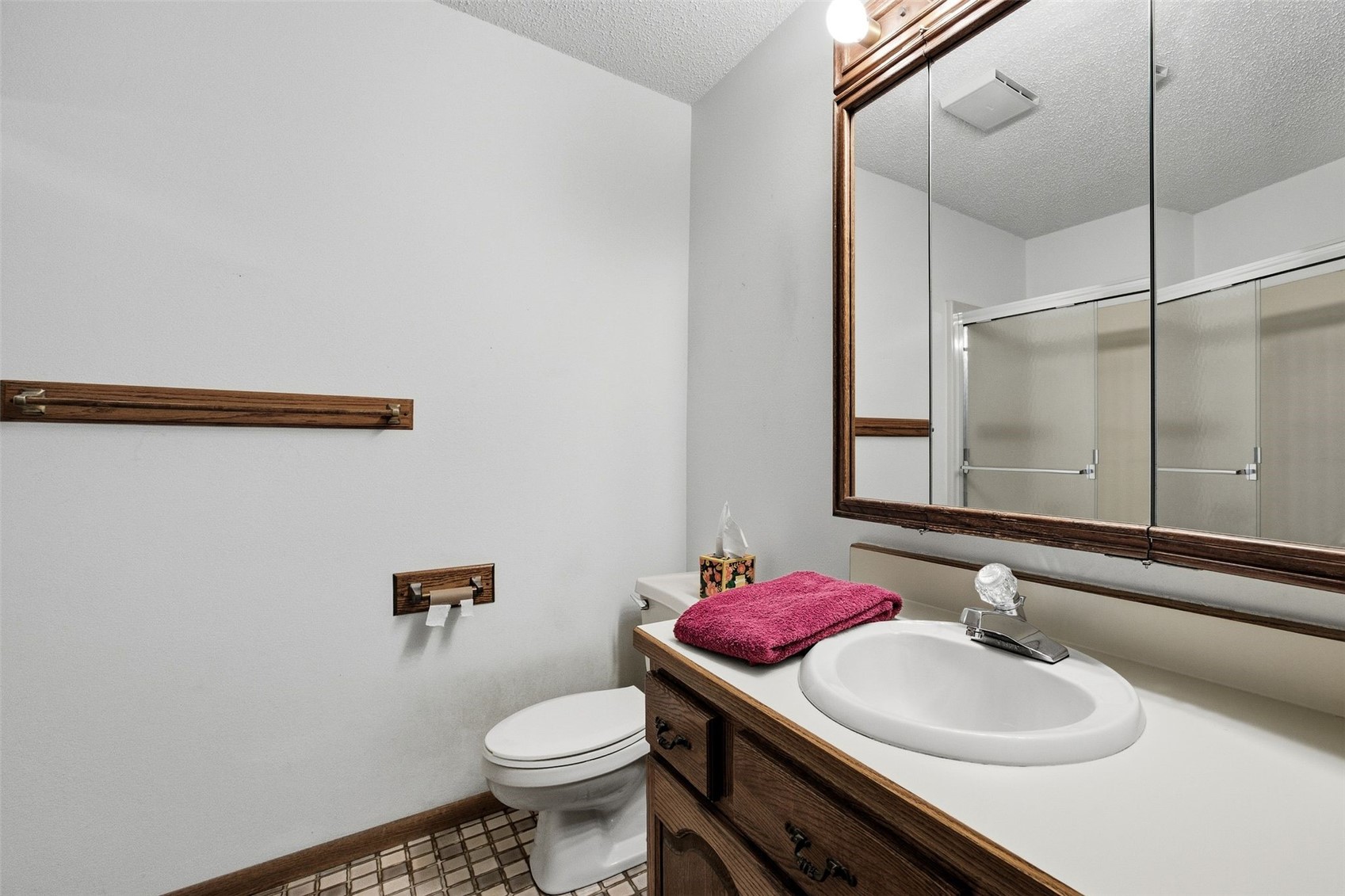 3180 24th Avenue Marion IA 52302