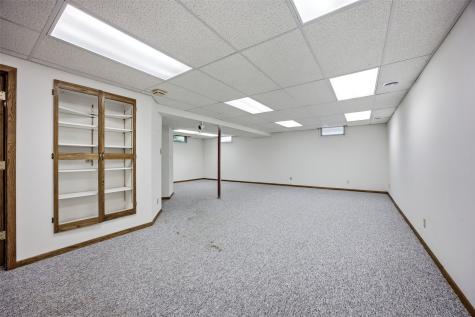 3180 24th Avenue Marion IA 52302