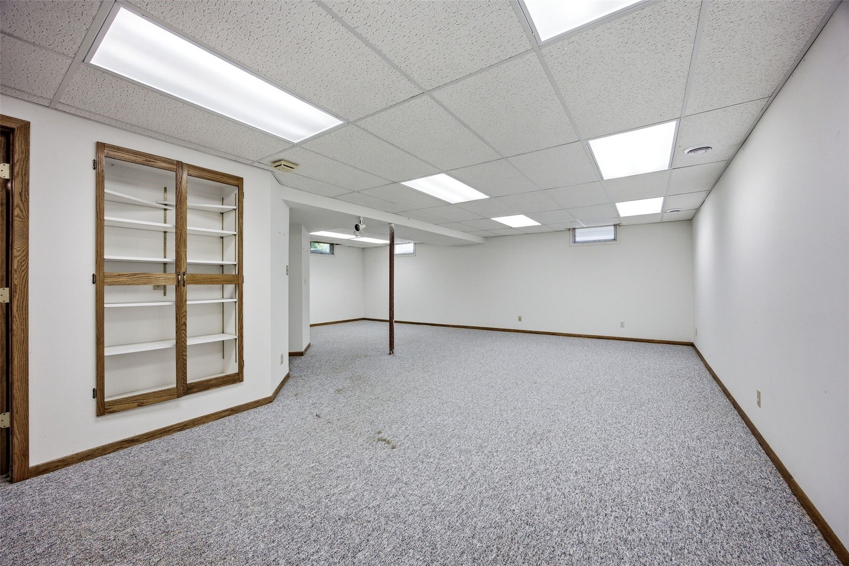 3180 24th Avenue Marion IA 52302