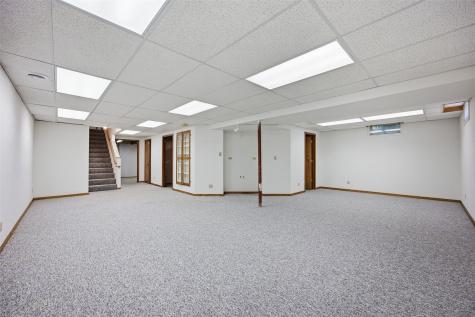 3180 24th Avenue Marion IA 52302