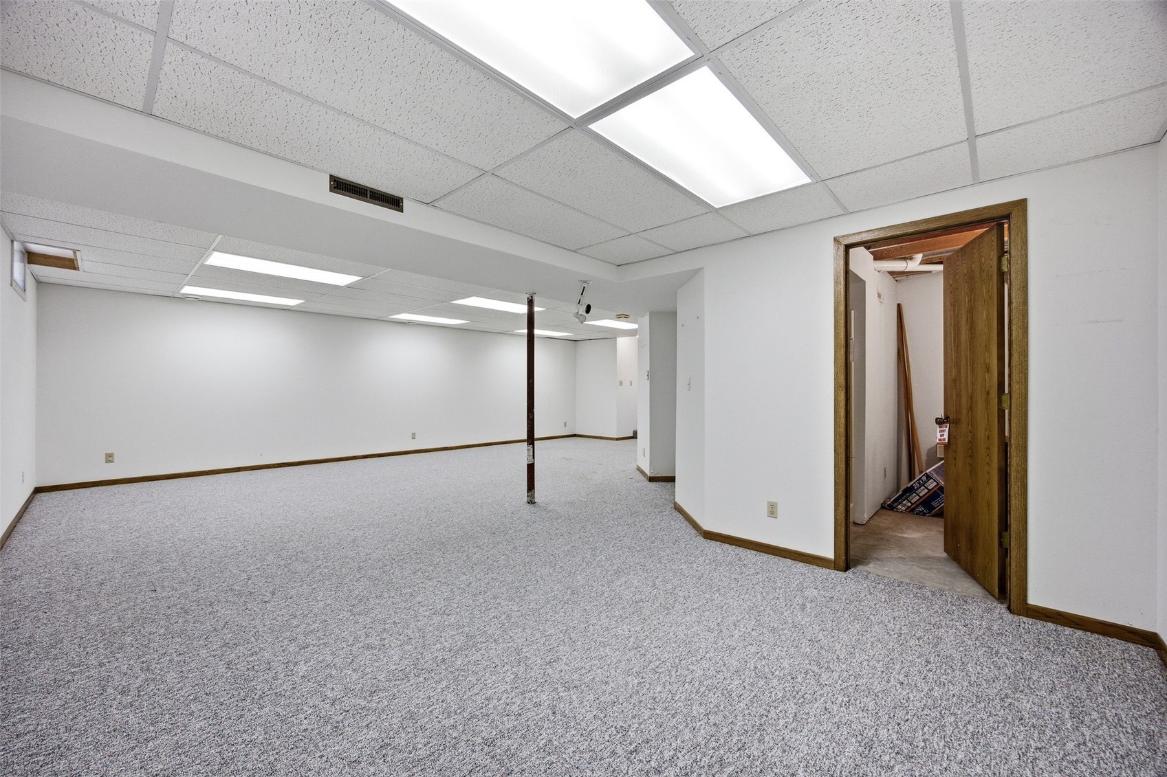 3180 24th Avenue Marion IA 52302