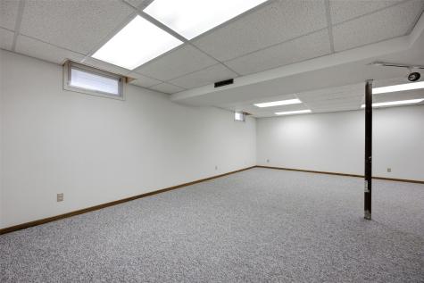 3180 24th Avenue Marion IA 52302