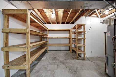 3180 24th Avenue Marion IA 52302