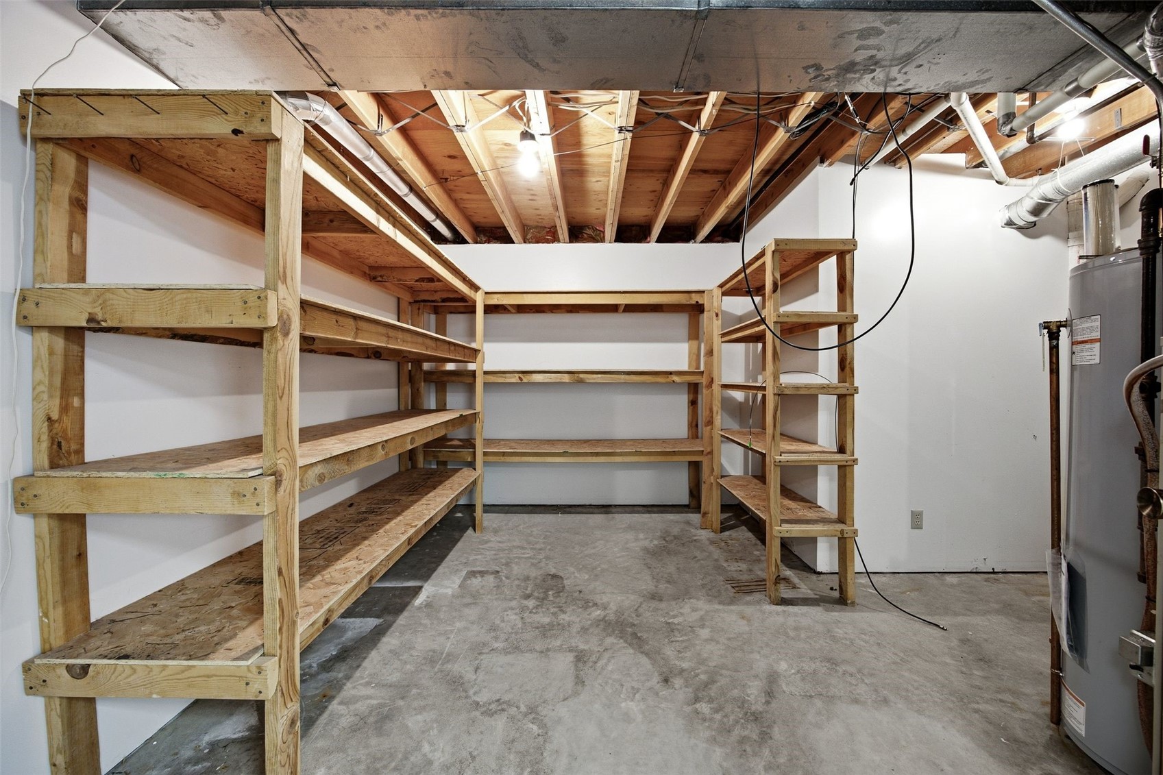 3180 24th Avenue Marion IA 52302