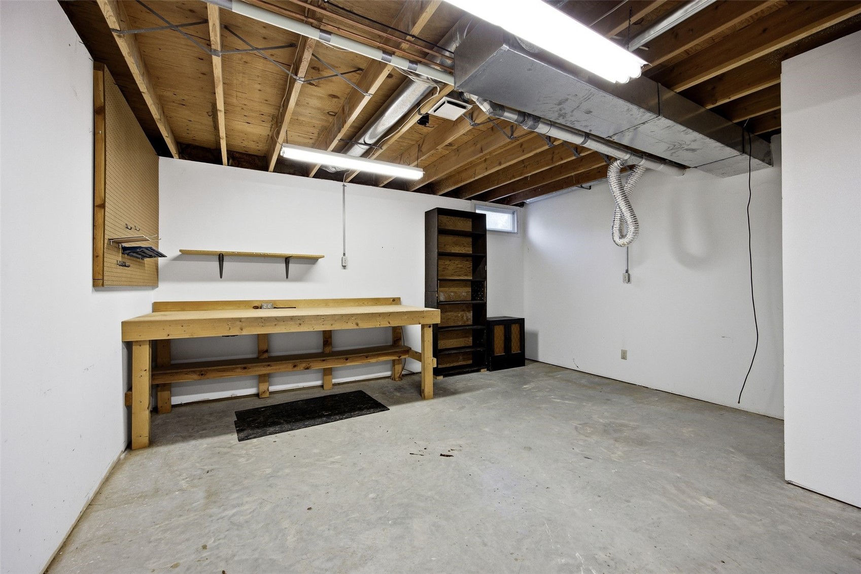 3180 24th Avenue Marion IA 52302