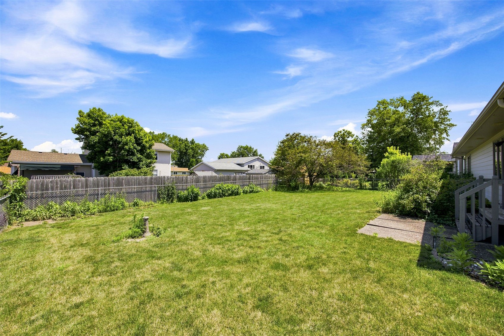 3180 24th Avenue Marion IA 52302