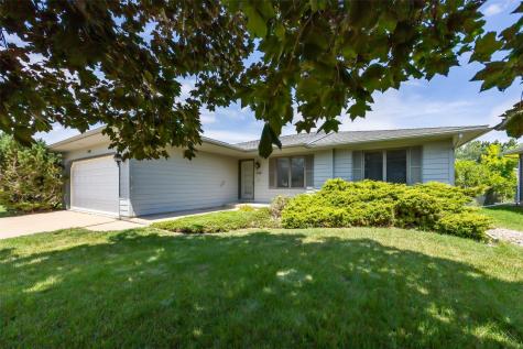 3180 24th Avenue Marion IA 52302