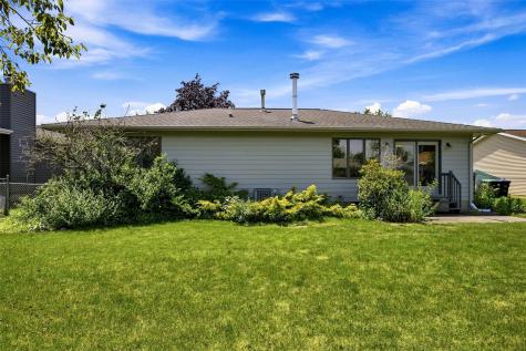 3180 24th Avenue Marion IA 52302