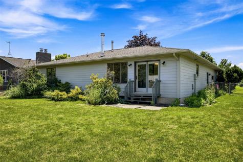 3180 24th Avenue Marion IA 52302