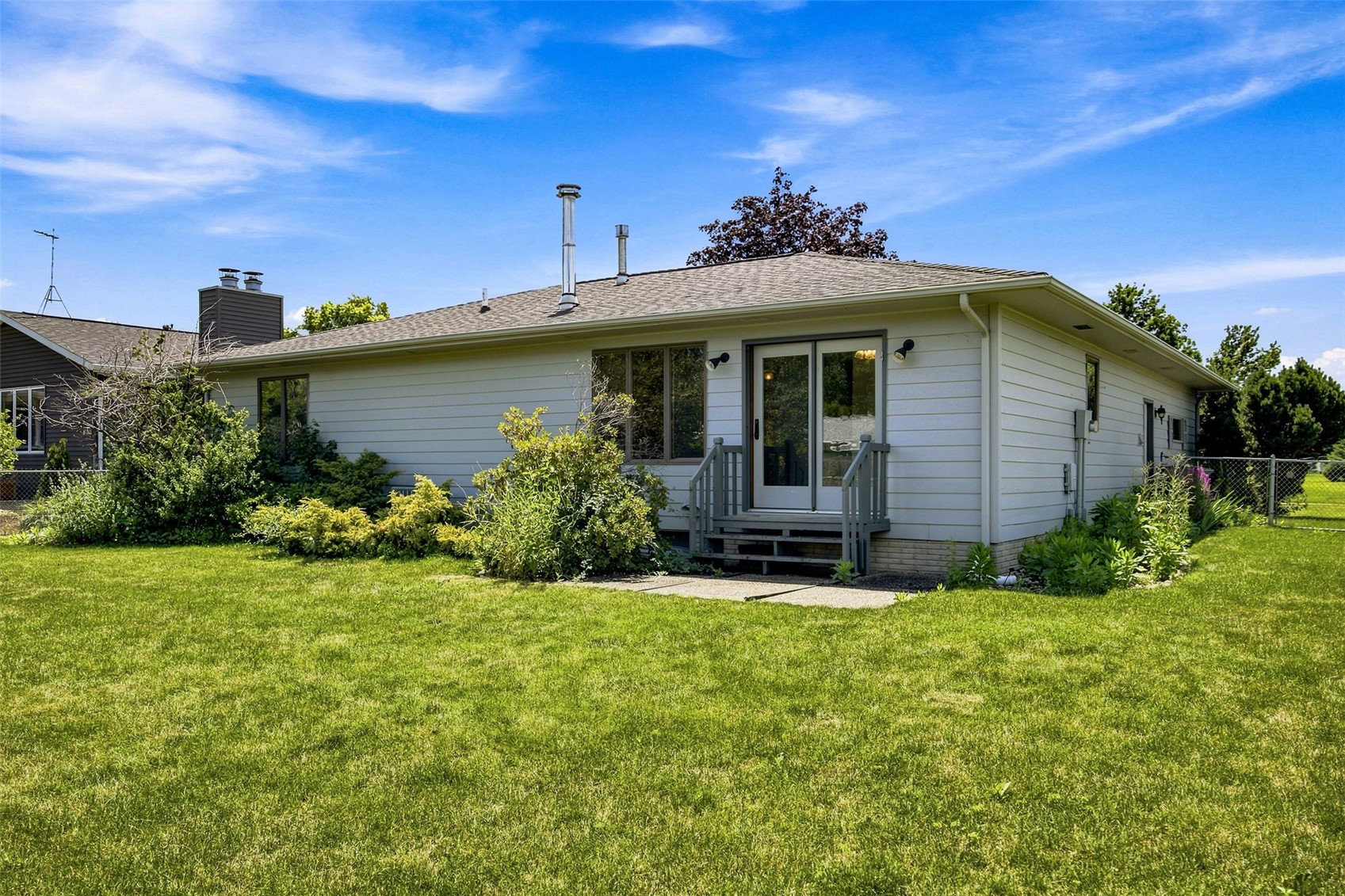3180 24th Avenue Marion IA 52302